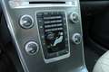 Volvo XC60 T5 Automaat FWD Summum | Elektrisch Glazen Panoram Gris - thumbnail 11