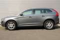 Volvo XC60 T5 Automaat FWD Summum | Elektrisch panorama-dak | Gris - thumbnail 8