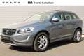 Volvo XC60 T5 Automaat FWD Summum | Elektrisch panorama-dak | Gris - thumbnail 1