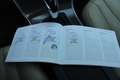Volvo XC60 T5 Automaat FWD Summum | Elektrisch panorama-dak | Gris - thumbnail 22