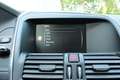 Volvo XC60 T5 Automaat FWD Summum | Elektrisch panorama-dak | Gris - thumbnail 17