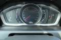 Volvo XC60 T5 Automaat FWD Summum | Elektrisch panorama-dak | Gris - thumbnail 5