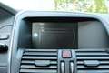 Volvo XC60 T5 Automaat FWD Summum | Elektrisch panorama-dak | Gris - thumbnail 16