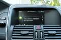 Volvo XC60 T5 Automaat FWD Summum | Elektrisch panorama-dak | Gris - thumbnail 18