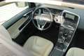 Volvo XC60 T5 Automaat FWD Summum | Elektrisch panorama-dak | Gris - thumbnail 9