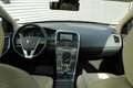 Volvo XC60 T5 Automaat FWD Summum | Elektrisch panorama-dak | Gris - thumbnail 4