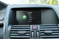 Volvo XC60 T5 Automaat FWD Summum | Elektrisch panorama-dak | Gris - thumbnail 14