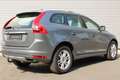 Volvo XC60 T5 Automaat FWD Summum | Elektrisch panorama-dak | Gris - thumbnail 2