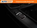 BMW 116 116d Blanco - thumbnail 25