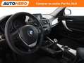 BMW 116 116d Blanco - thumbnail 12