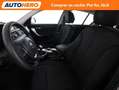 BMW 116 116d Blanco - thumbnail 11