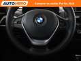 BMW 116 116d Blanco - thumbnail 22