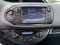 Toyota Yaris Comfort Hybrid Weiß - thumbnail 3