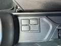 Toyota Yaris Comfort Hybrid Weiß - thumbnail 7