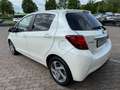 Toyota Yaris Comfort Hybrid Weiß - thumbnail 5