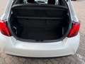 Toyota Yaris Comfort Hybrid Weiß - thumbnail 4