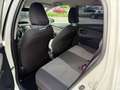 Toyota Yaris Comfort Hybrid Weiß - thumbnail 6