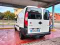 Fiat Doblo Doblò 1.6 16V Natural Power Active Bianco - thumbnail 5