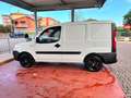 Fiat Doblo Doblò 1.6 16V Natural Power Active Bianco - thumbnail 4