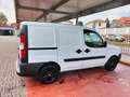 Fiat Doblo Doblò 1.6 16V Natural Power Active Bianco - thumbnail 6