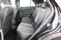 Volkswagen T-Roc 1.5 TSI DSG R-Line, Side, Kamera, Winter, el. Klap Schwarz - thumbnail 12