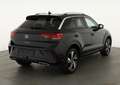 Volkswagen T-Roc 1.5 TSI DSG R-Line, Side, Kamera, Winter, el. Klap Schwarz - thumbnail 4