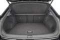 Volkswagen T-Roc 1.5 TSI DSG R-Line, Side, Kamera, Winter, el. Klap Schwarz - thumbnail 13