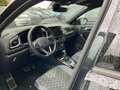 Volkswagen T-Roc 1.5 TSI DSG R-Line, Side, Kamera, Winter, el. Klap Schwarz - thumbnail 3