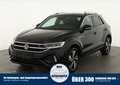 Volkswagen T-Roc 1.5 TSI DSG R-Line, Side, Kamera, Winter, el. Klap Schwarz - thumbnail 1