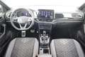 Volkswagen T-Roc 1.5 TSI DSG R-Line, Side, Kamera, Winter, el. Klap Schwarz - thumbnail 6