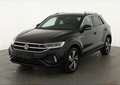 Volkswagen T-Roc 1.5 TSI DSG R-Line, Side, Kamera, Winter, el. Klap Schwarz - thumbnail 2