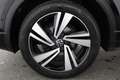 Volkswagen T-Roc 1.5 TSI DSG R-Line, Side, Kamera, Winter, el. Klap Schwarz - thumbnail 15