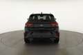 Volkswagen T-Roc 1.5 TSI DSG R-Line, Side, Kamera, Winter, el. Klap Schwarz - thumbnail 16