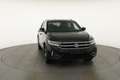 Volkswagen T-Roc 1.5 TSI DSG R-Line, Side, Kamera, Winter, el. Klap Schwarz - thumbnail 27