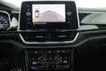 Volkswagen T-Roc 1.5 TSI DSG R-Line, Side, Kamera, Winter, el. Klap Schwarz - thumbnail 8