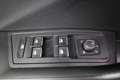 Volkswagen T-Roc 1.5 TSI DSG R-Line, Side, Kamera, Winter, el. Klap Schwarz - thumbnail 9
