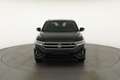 Volkswagen T-Roc 1.5 TSI DSG R-Line, Side, Kamera, Winter, el. Klap Schwarz - thumbnail 28