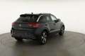 Volkswagen T-Roc 1.5 TSI DSG R-Line, Side, Kamera, Winter, el. Klap Schwarz - thumbnail 18