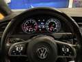 Volkswagen Golf GTI 2.0 TSI Performance DSG 230 Grijs - thumbnail 37