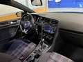 Volkswagen Golf GTI 2.0 TSI Performance DSG 230 Grijs - thumbnail 26
