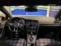 Volkswagen Golf GTI 2.0 TSI Performance DSG 230 Gris - thumbnail 23