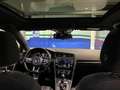 Volkswagen Golf GTI 2.0 TSI Performance DSG 230 Grijs - thumbnail 19