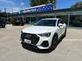 Audi Q3 Q3 Sportback 35 2.0 tdi quattro s-tronic Bianco - thumbnail 3