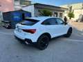Audi Q3 Q3 Sportback 35 2.0 tdi quattro s-tronic Bianco - thumbnail 7