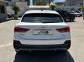 Audi Q3 Q3 Sportback 35 2.0 tdi quattro s-tronic Bianco - thumbnail 10