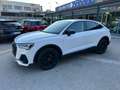Audi Q3 Q3 Sportback 35 2.0 tdi quattro s-tronic Bianco - thumbnail 4