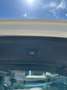 Audi Q3 Q3 Sportback 35 2.0 tdi quattro s-tronic Bianco - thumbnail 12
