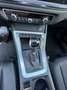 Audi Q3 Q3 Sportback 35 2.0 tdi quattro s-tronic Bianco - thumbnail 11