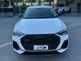 Audi Q3 Q3 Sportback 35 2.0 tdi quattro s-tronic Bianco - thumbnail 3