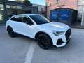 Audi Q3 Q3 Sportback 35 2.0 tdi quattro s-tronic Bianco - thumbnail 6